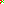Destellos dst-884965