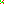 Destellos dst-8849650