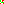 Destellos dst-8849652
