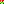 Destellos dst-8849656