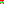 Destellos dst-8849658