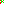 Destellos dst-884970