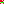 Destellos dst-8849701