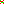 Destellos dst-8849703
