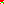 Destellos dst-8849708