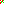 Destellos dst-884971