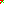 Destellos dst-884972