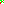 Destellos dst-884974