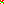Destellos dst-8849741