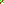 Destellos dst-884975