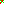 Destellos dst-884976