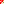 Destellos dst-884977