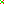 Destellos dst-8849771