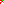 Destellos dst-884984