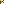 Destellos dst-885016