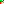 Destellos dst-885021