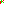 Destellos dst-885023