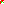 Destellos dst-885025