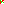 Destellos dst-885026