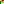 Destellos dst-885029