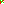 Destellos dst-885034