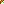 Destellos dst-885035