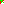 Destellos dst-885039