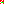 Destellos dst-8850407