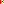 Destellos dst-885042