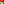 Destellos dst-8850501