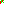 Destellos dst-885052