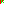 Destellos dst-885053