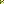 Destellos dst-885094