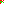 Destellos dst-885096