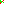 Destellos dst-885097