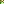 Destellos dst-885101