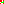Destellos dst-8851024