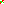 Destellos dst-885103