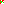 Destellos dst-885104