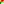 Destellos dst-885105