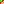 Destellos dst-885106