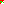 Destellos dst-885107