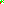 Destellos dst-885125