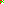 Destellos dst-885128