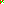 Destellos dst-885129