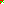 Destellos dst-885135