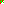 Destellos dst-885137