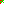 Destellos dst-885144