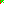 Destellos dst-885145