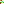 Destellos dst-885152